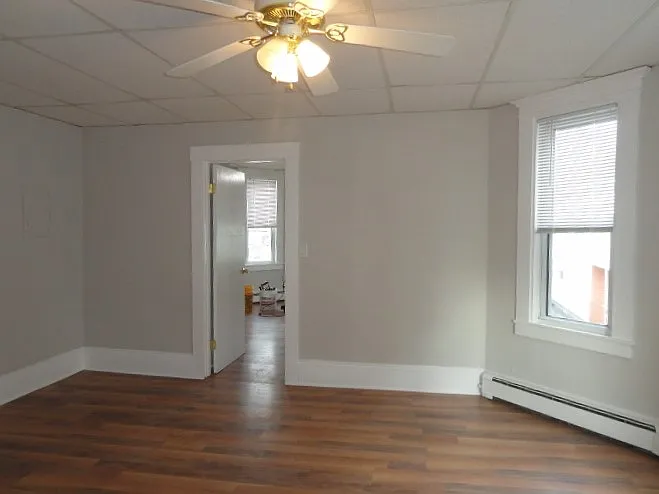 9 Hamilton St #2L — Photo 11