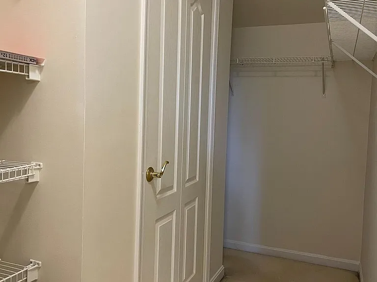 6130 Stonehenge Pl #7 — Photo 26