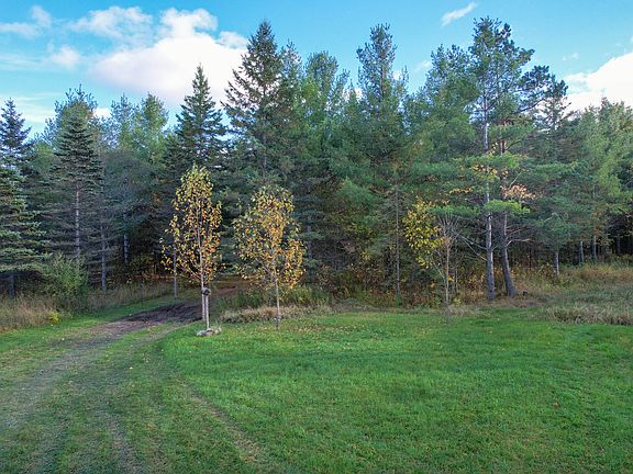 4th image of 4119 S River Rd