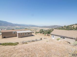 26671 Trotter Dr, Tehachapi, CA 93561