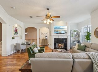 612 Rockingham Dr, Irving, TX 75063