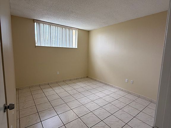 5th image of 8320 NW 8th St APT 206