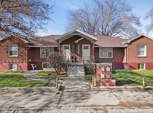 77 N Main St, Pleasant Grove, UT 84062