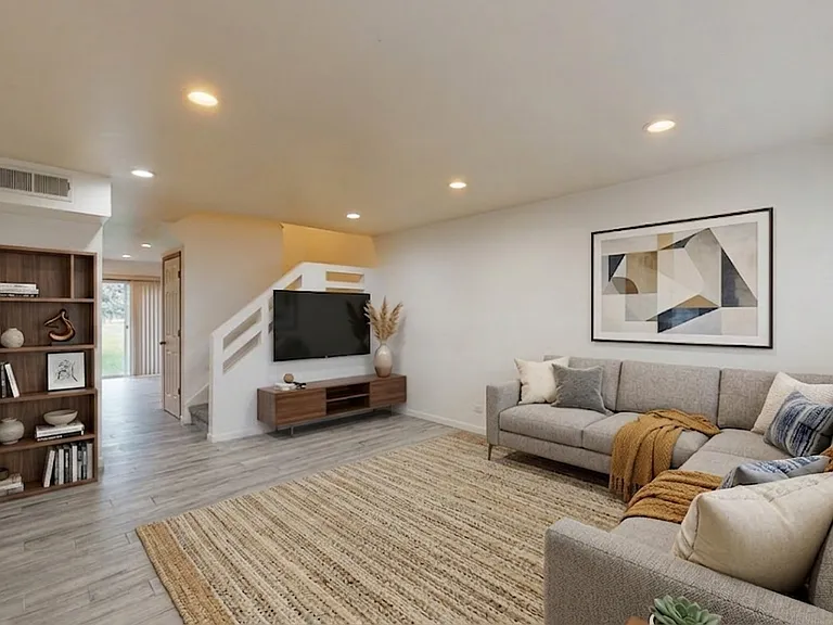 344 Cane Garden Cir — Photo 3