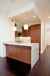 Rented by Mirador Real Estate