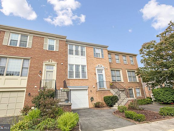 2nd image of 6152 Braeleigh Ln