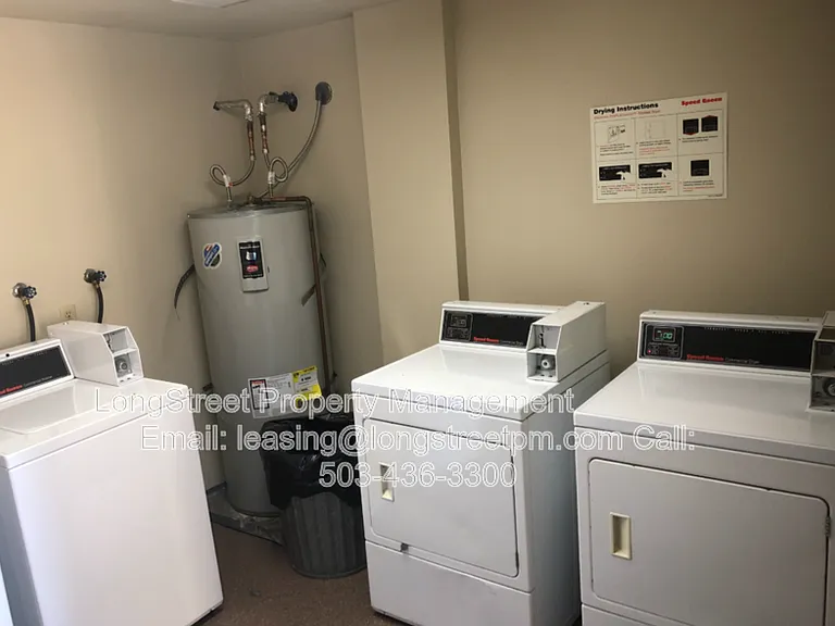 2615 NW Harrison Blvd #17 — Photo 15