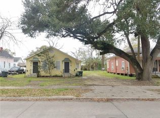 709 Pryce St, Lake Charles, LA 70601