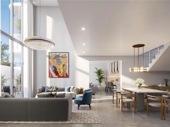 3015 S Ysabella #Townhouse 4, Tampa, FL 33629