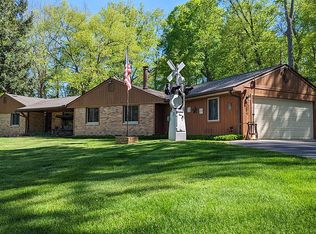 520 E Wenger Rd, Englewood, OH 45322