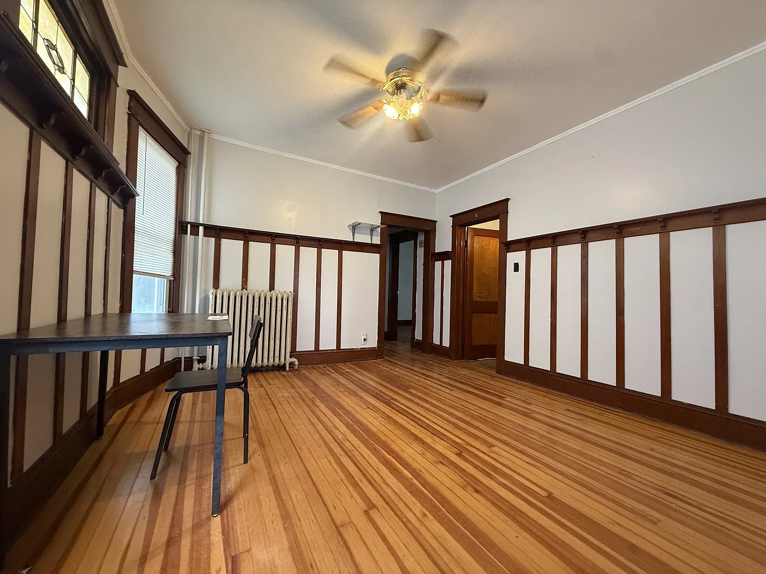 635 Myrtle Avenue - 1 — Photo 4