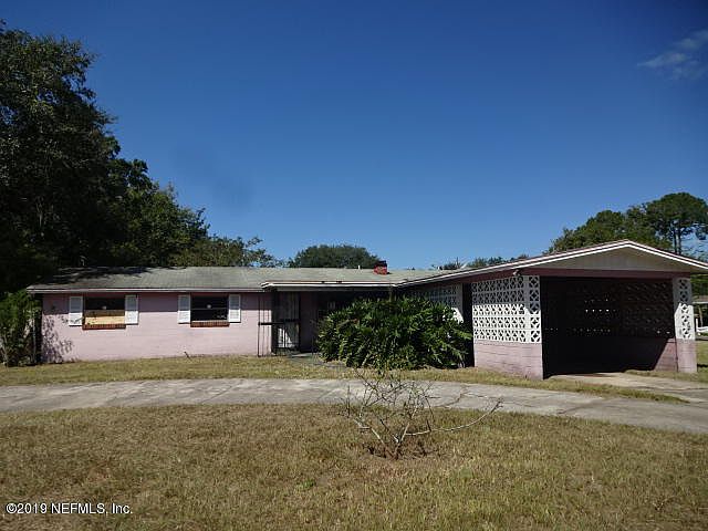 1st image of 2310 Saint Leger Dr
