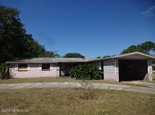 2310 Saint Leger Dr, Jacksonville, FL 32208