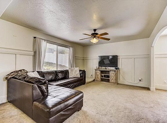 5th image of 14342 S Round Rock Dr