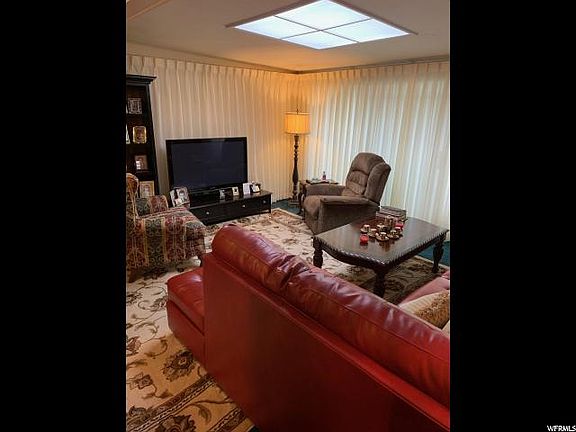 3rd image of 3632 S 860 E APT 40