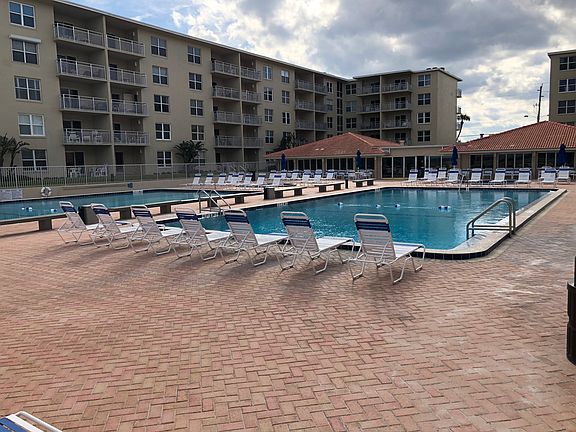 2nd image of 4151 S Atlantic Ave #2120