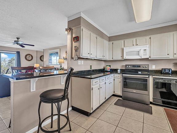 5th image of 3755 Scenic Highway 98 Unit 1001
