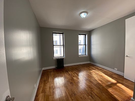 1st image of 601 W 148th St #69