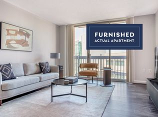 4806 Rugby Ave FLOOR 5-ID534, Bethesda, MD 20814
