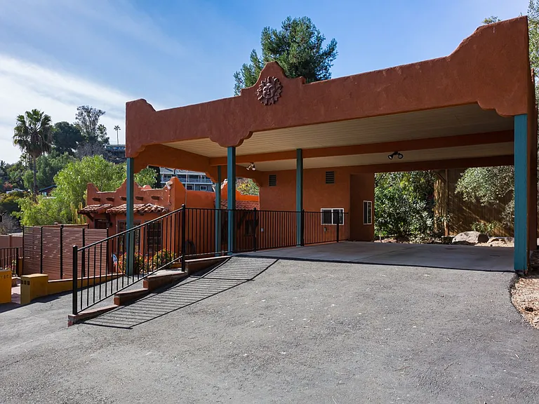 8873 Golf Dr — Photo 41