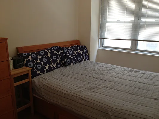 Sold by Owner | media 9