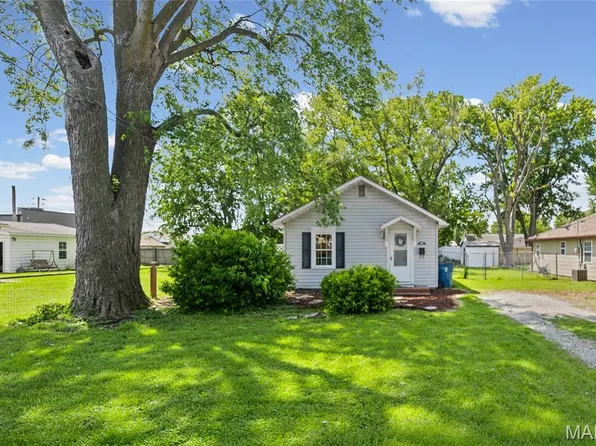 570 Shellview St, Bethalto, IL 62010