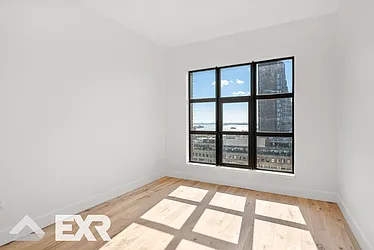 Rented by Goose Property Management LLC