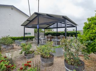 300 Smilax Rd APT 11, San Marcos, CA 92069