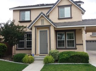 429 Henley Pkwy, Patterson, CA 95363