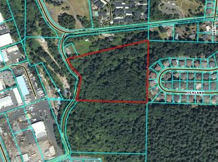 10402 SE Mather Rd, Clackamas, OR