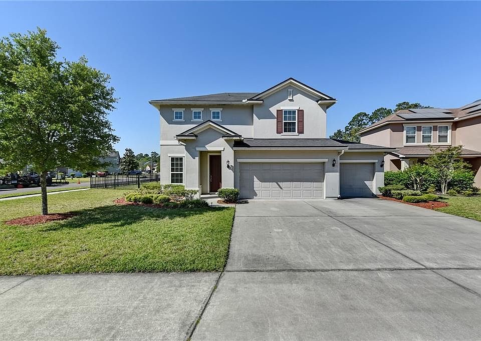 1st image of 13842 Devan Lee Dr N