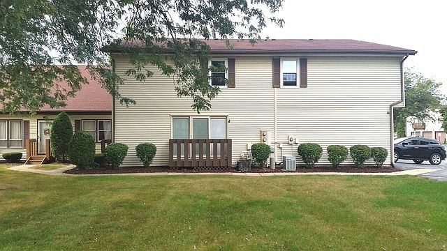 2nd image of 7717 W Ivy Ct