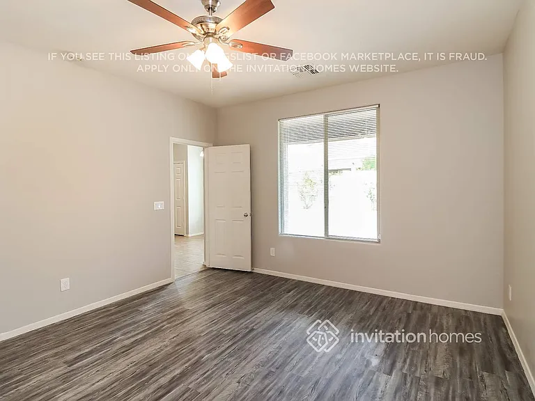 6778 W Wethersfield Rd — Photo 10