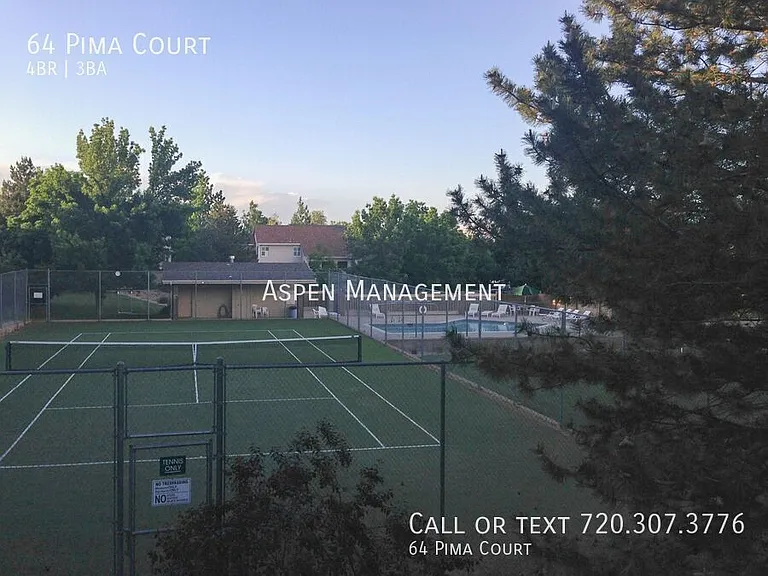 64 Pima Ct — Photo 18