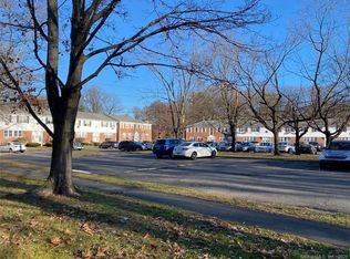 115 Abner Ct UNIT B, Bridgeport, CT 06606