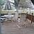 2nd image of 3601 Crocker St