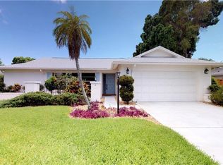 6605 14th Ave W, Bradenton, FL 34209