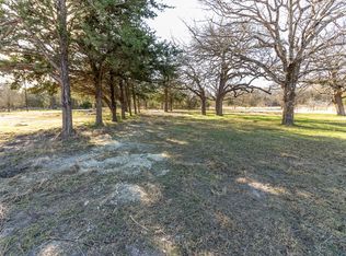 1525 Magnolia Ln, Wills Point, TX 75169