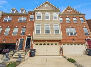 2760 Coppersmith Pl, Bryans Road, MD 20616