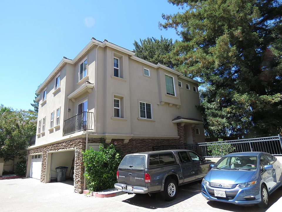 1st image of 961 Bellomo Ave