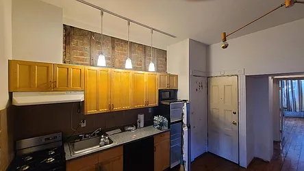 Sold by Kirrane William