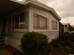 3502 Clubhouse Dr, Sacramento, CA 95823