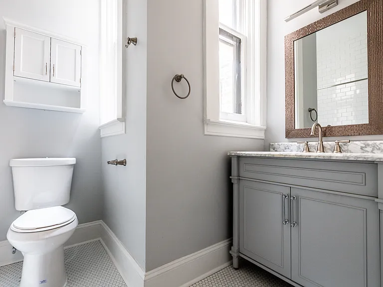 2040 N Bissell St #2 — Photo 7