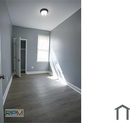 709 Linnard St — Photo 16