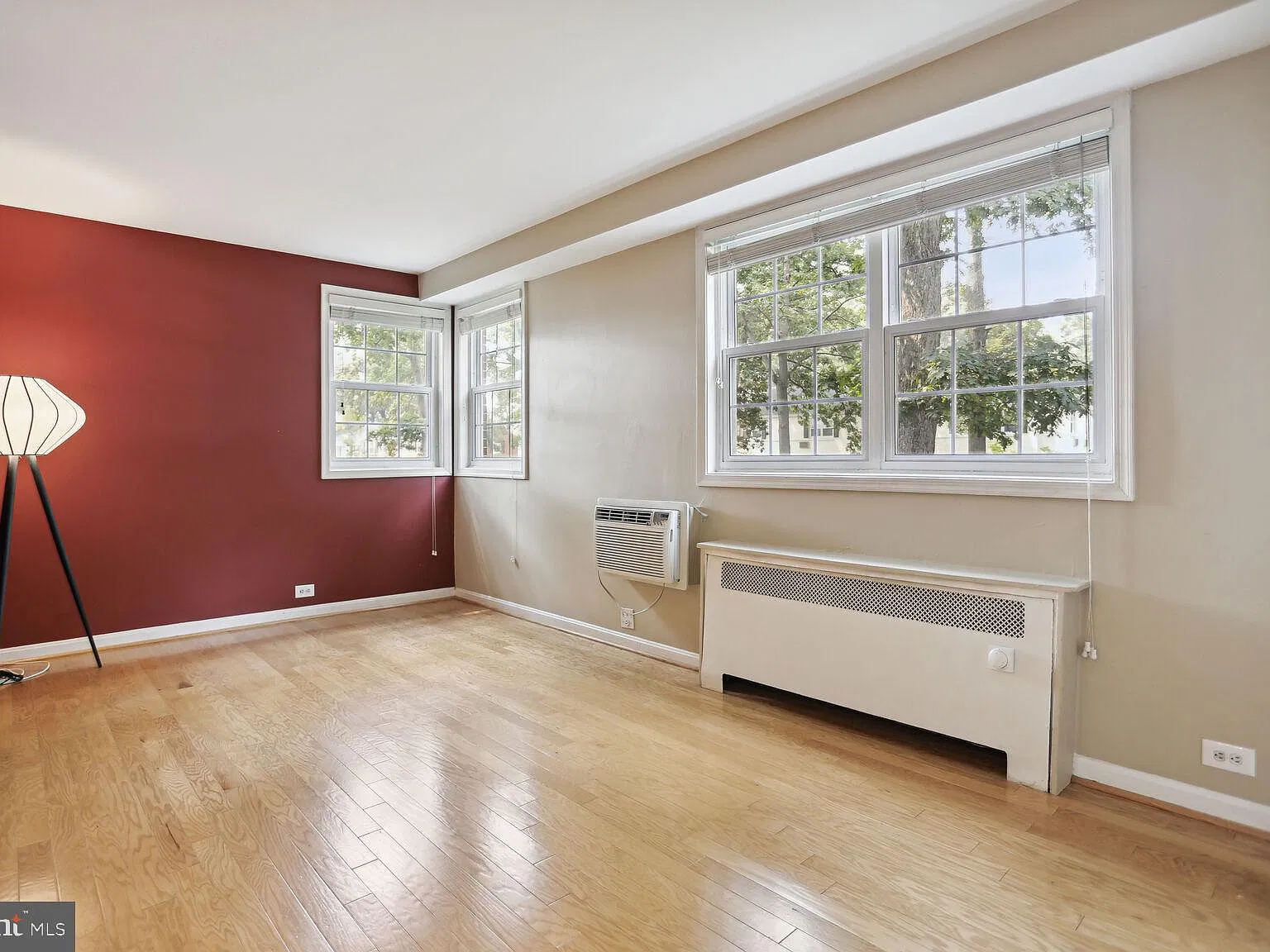 1 bed, 1.0 bath, 699 sqft, $1,675 — Photo 4