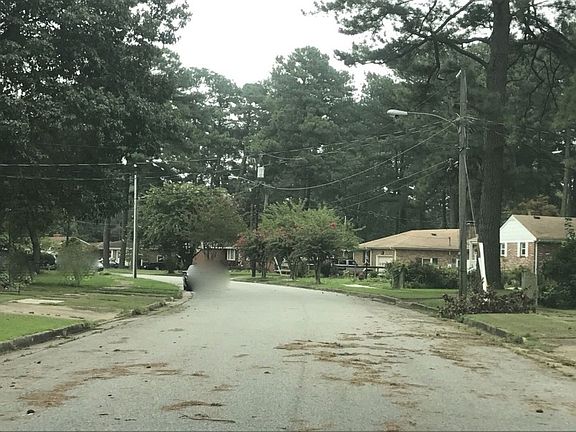 4th image of 5277 Curlew Dr