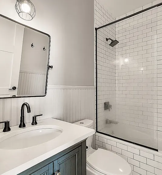 1370 Greene Ave #4 — Photo 9