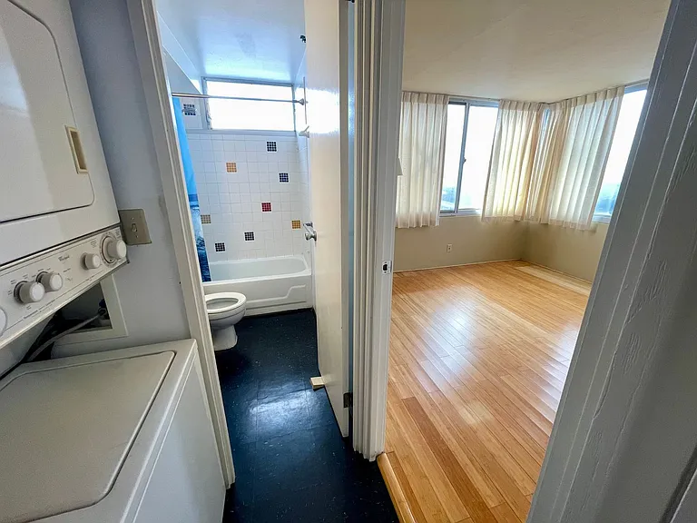 1060 Kamehameha Hwy #2603A — Photo 3
