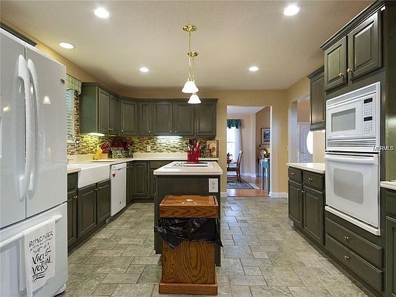 5th image of 27409 Gator Point Dr