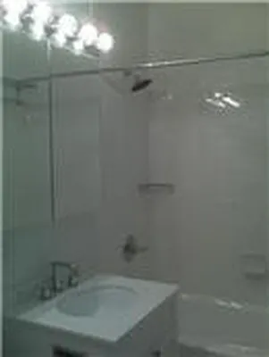 Rented by NY Living Solutions | media 30